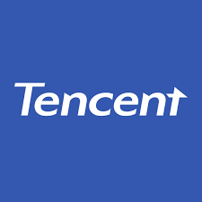That would be up over a quarter from 2019, but growth is expected to. Tcehy Aktienkurs Und Chart Otc Tcehy Tradingview