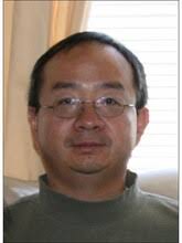 Real Estate Agents in 80027