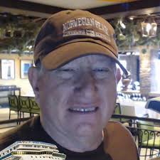 As I completed my first year at The University of Cincinnati, I am beyond  thankful for the people I have met, the classes I have taken, and the  experiences I have had.