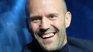 They're only there to get killed anyway. Jason Statham Movies Partner Career Biography