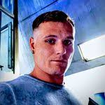 Mark Heilmann's Instagram, Twitter & Facebook