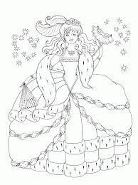 Want to know how to lick a girl out, or eat someone out who has a vagina? Http Www Kidsunder7 Com 2010 06 Coloring Pages Princesses Html Wtm1rzcrxzr Princess Coloring Pages Free Coloring Pages Barbie Coloring Pages