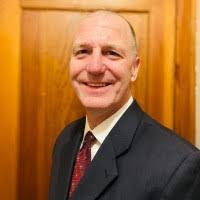 Shawn Doering Email & Phone Number