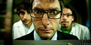 Réalisations Archive