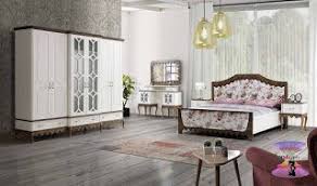 اشيك ديكورات غرف نوم مودرن بتصاميم عصرية 2019 Modern Bedrooms Furniture Home Decor Home