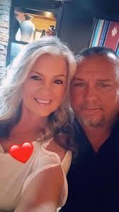 Tim Dowling's Instagram, Twitter & Facebook