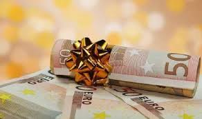 Αποτέλεσμα εικόνας για ΣΤΕ αναδρομικα δωρα