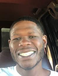 Obituary information for Robert Lonzo Johnson, Jr