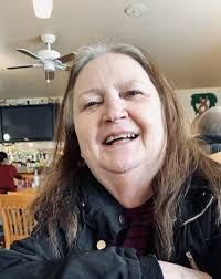 Joyce I. Burse Obituary