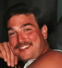 John Joseph Demasi III avis de décès