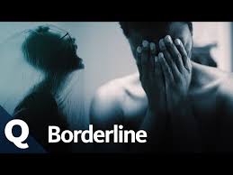 With david avery, jackie clune, david elms, liz kingsman. Online Test Borderline Storung Dr Armin Kaser