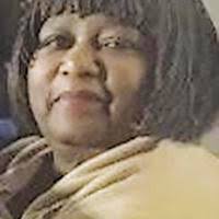 Obituaries Jan. 12, 2020