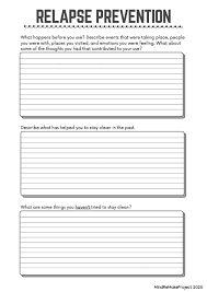 Pin On Mental Health Wellness Personal Development Group Board