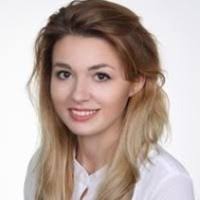 10 "Szereszewska" profiles