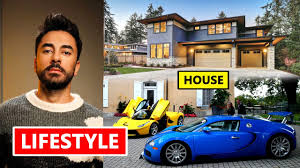 Usta yazarlar ve gündemi değerlendiren köşe yazılarını takip edin. Gokhan Alkan Lifestyle Wife Income Son House Cars Family Biography Series Networth Youtube