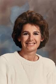 Mary Margaret York Shermer