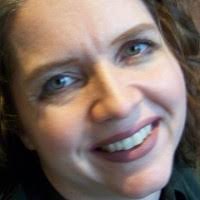 100+ "Val Mills" profiles