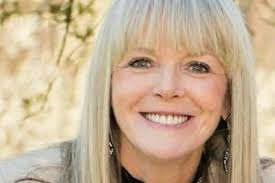 Denise McKenna: NYPD investigate death Irish woman, Brooklyn