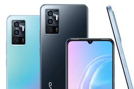 Vivo V23e - Price and Specifications ...
