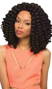 $34.99 ($34.99 / count) & free shipping. Amazon Com X Pression Braid Cuevana Bounce 4 Light Brown Beauty