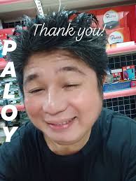 Marjorie Talosig Casil