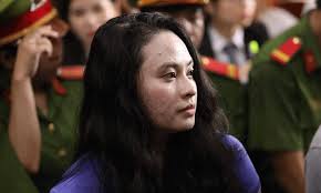 Mưa bụi ngày xưa lời bài hát & sáng tác: Hotgirl Ngá»c Miu Vi Yeu Ma Ä'áº¿n Vá»›i Ong Trum VÄƒn Kinh DÆ°Æ¡ng Bao NgÆ°á»i Lao Ä'á»™ng