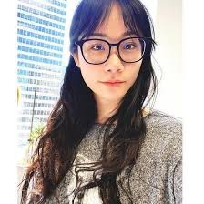 加拿大旅行一個禮拜了已經有快要破產的感覺來到物價三倍的國家真的好硬大家來加拿大旅遊也有一樣的感覺嗎😭 圖為蒙特婁Mont Royal公園夜景