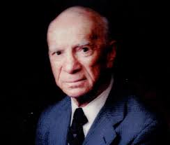 The Melton Center for Jewish Studies