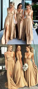 Pin On Bridesmaid Dresses