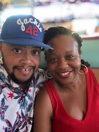 Best Tacos in Jacksonville