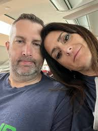 James Moreton (@J_morety)