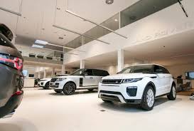 Wiffle ball game, yard games, etc. Arnold Kontz Group Autowerkstatt Luxembourg Editus