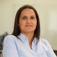 600+ perfiles de «Storace»