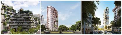 Ecuador The New Mecca Of Modern Architects La Cuisine International The south is famous for its distinctive culture, accent, and music.