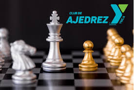 Asimismo, rechazaron que sea durante tres días: Ajedrez Ymca Inicio Facebook