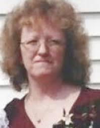 Lucille Kane's Instagram, Twitter & Facebook