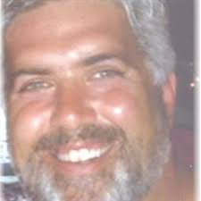 Robert "Robby" Reed Flocks Obituary March 27, 2015