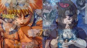 Naruto and sasuke wallpapers for free download. Free Download Naruto Vs Sasuke Shippuden Gif Naruto Vs Sasuke Wallpaper 900x720 For Your Desktop Mobile Tablet Explore 48 Naruto Vs Sasuke Wallpaper Shippuden Naruto Vs Sasuke Wallpaper Shippuden