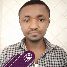 Picture Gallery @ Wedding Ceremony Today FROM EMEKWUTU ANKPA LGA KOGI STATE  The Engagement and Wedding ceremony between Abdul Attah Husseni and  Rashidat was successful today. To God be the glory.