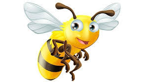 Arı vız vız vız diye dolaşır. Denemeler Ari Viz Viz Viz