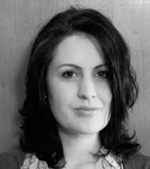 Daniel Dejica, Gyde Hansen, Peter Sandrini, Iulia Para (eds.) Language in  the Digital Era. Challenges and Perspectives