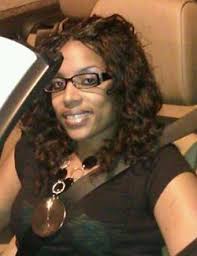 Obituary information for Chancey LaJean Sumlar