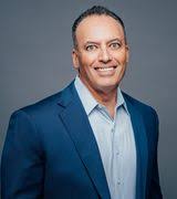Age group finish 8 / 35. Cherry Hill Township Nj Realtor Real Estate Agent Reviews Zillow