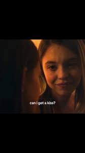 Karley Nicole Messner