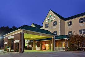 Kayak searches hundreds of travel sites to help you find and book the pet friendly hotel that suits you best. Top Pet Friendly Hotels In Cartersville Ga Us
