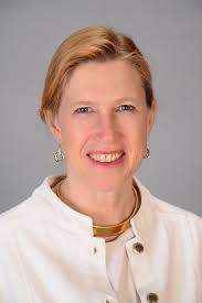 Brief Biography for Dr. Bevin Page Engelward Dr. Bevin Engelward is Prof.  of Biological Engineering at MIT where she has been a