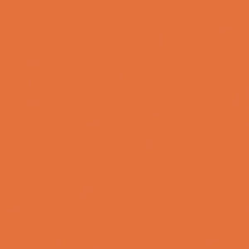 Als kind speelde ik op het speelplein, werd ik er moni, groeide ik door van jobstudent in volt en hotel o'mer waarom ik graag werk in oranje? Rako Color One 14 8x14 8 Oranje Rood Glans Waa19460 R1072 A 1 M Tegelstore Nl