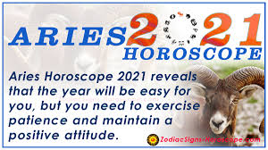 Cancer 2021 love and marriage predictions. Aries Horoscope 2021 Aries 2021 Horoscope Yearly Predictions Zsh