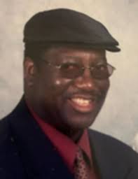 Mr. John Benjamin Bratcher, Sr. Obituary