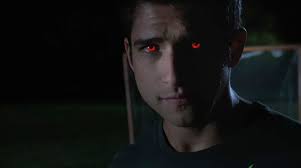 Scott McCall